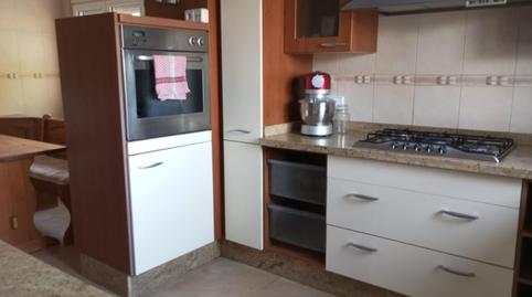 Photo 3 of House or chalet for sale in Riba-roja de Túria, Valencia