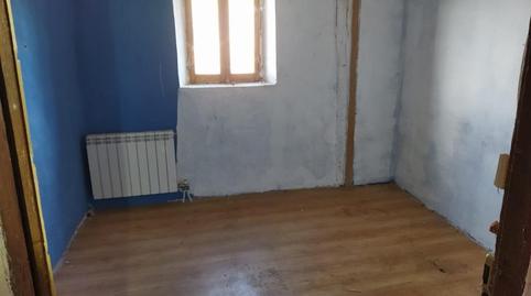 Photo 5 of House or chalet for sale in San Juan, Turégano, Segovia