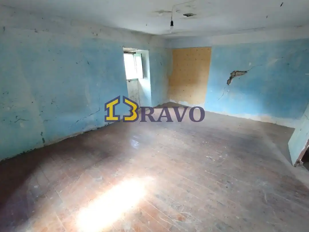 Casa con jardín en venta en Medina de Pomar, imagen 49