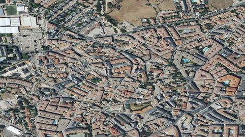 Photo 3 of Flat for sale in Calle Egidillo, Casco Antiguo, Galapagar