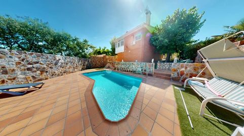 Casa en venta en Uceda, imatge 5