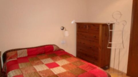 Foto 5 von Wohnung zum Verkauf in Platz Plaza Bonifacio Gil, 31, Santo Domingo de la Calzada, La Rioja