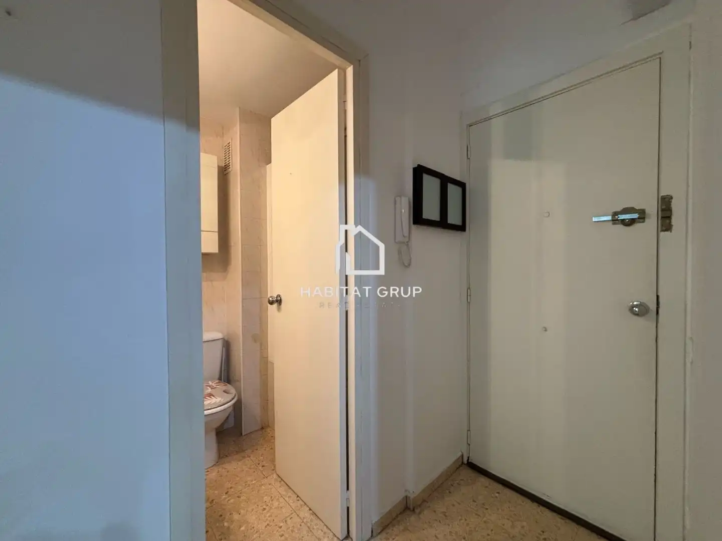 Piso con piscina en venta en Mas Baell - Can Carbó, imagen 19