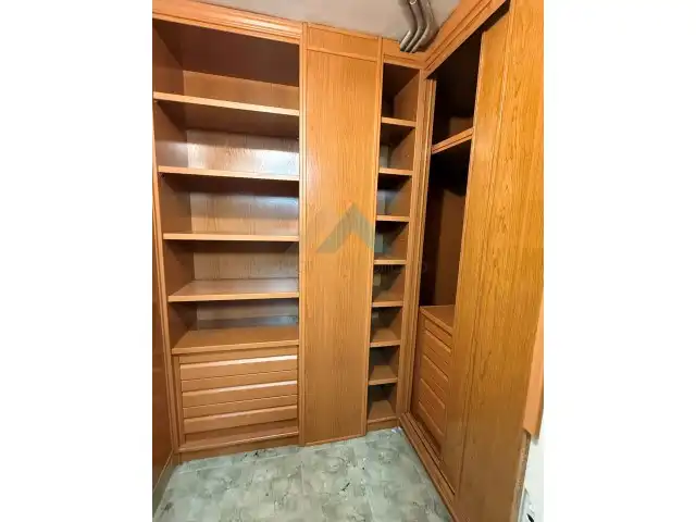 Habitación de Piso en venta en Alcalá de Henares con Aire acondicionado, Calefacción y Parquet