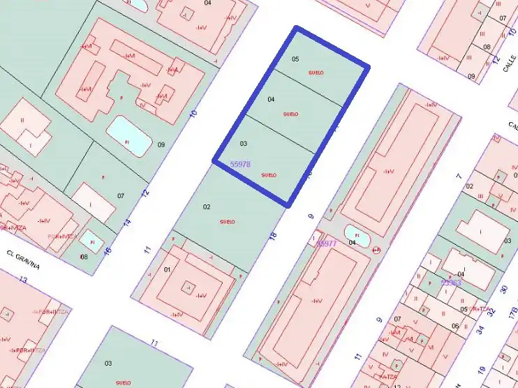 Residential for sale in Moncofa
