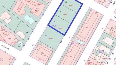 Photo 2 of Residential for sale in Carrer Benidorm, 14, Moncófar Playa, Moncofa