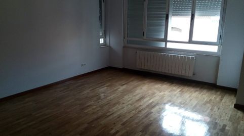 Foto 4 von Wohnung zum Verkauf in La Bañeza , León