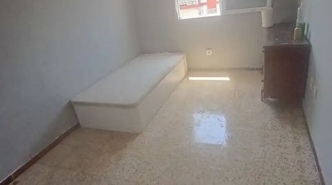Foto 2 de Piso en venta en Calle Manuel Barrios Masero, 5, Torreblanca, Sevilla Capital