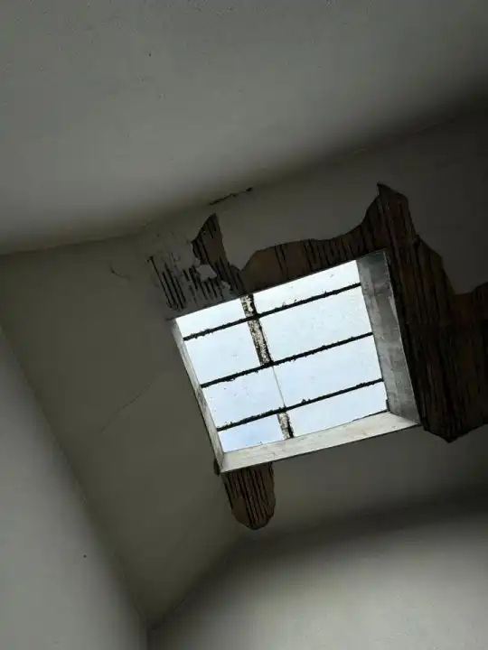 Einzigartige Immobilien zum Verkauf in Ventiun, imagen 10
