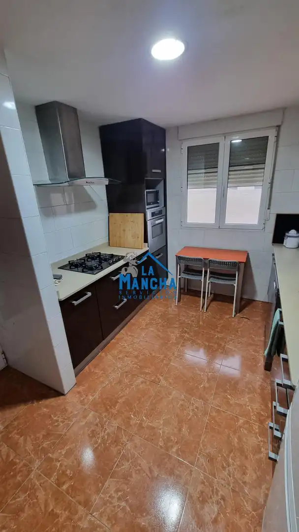 Reihenhaus zum Verkauf in Casas de Juan Núñez, imagen 9