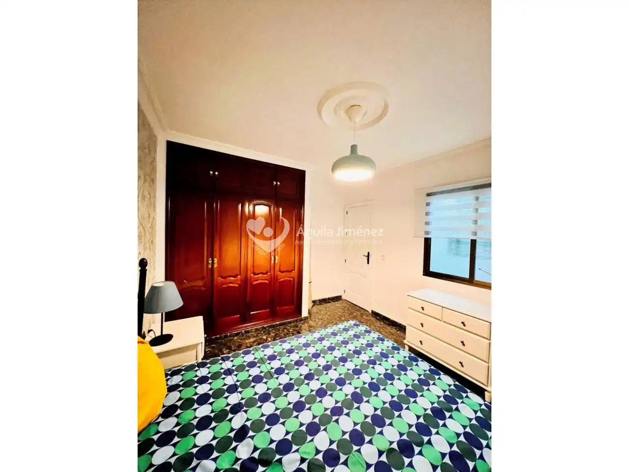 Habitación de Piso en venta en Alcalá de Guadaira con Aire acondicionado, Calefacción y Terraza