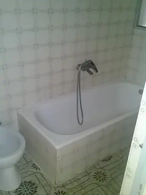 Xalet en venda a C/ Concepción, imagen 9