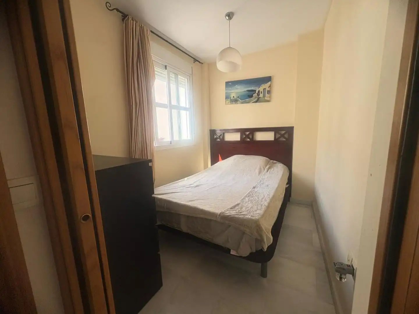 Wohnung mit Aufzug zum Verkauf in Playa de los Boliches, imagen 12