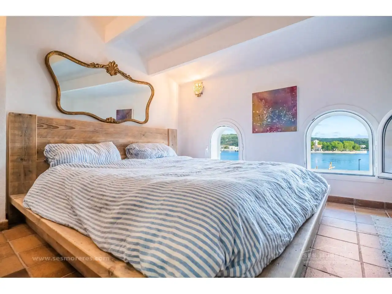 House for sale in Maó ciutat, imagen 12