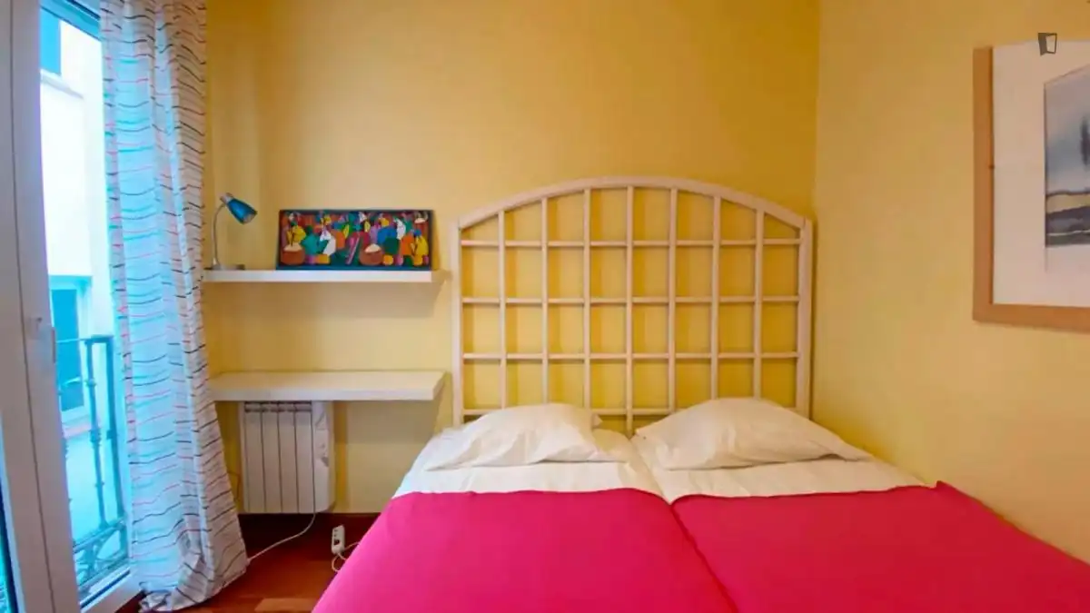 Apartamento en alquiler en Centro, imagen 38