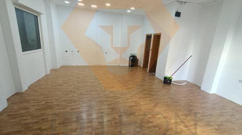 Foto 2 von Geschaftsraum zur Miete in Alguazas, Murcia