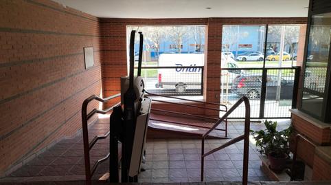 Photo 3 of Attic for sale in  Berrocal, Butarque,  Madrid Capital