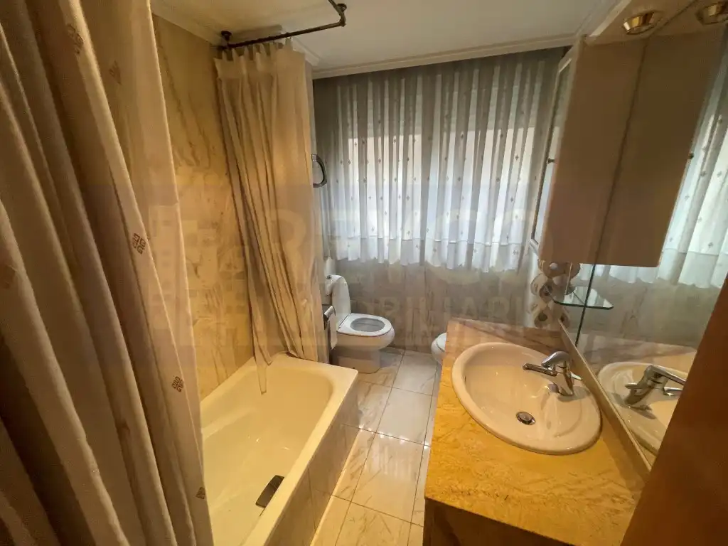 Appartement avec ascenseur à vendre à Centro, imagen 14