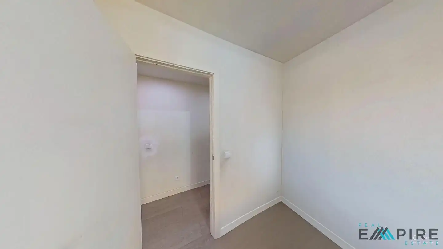 Appartement avec piscine à vendre à Avenida de los Planetas, imagen 17