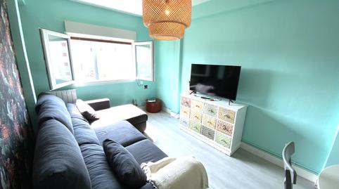 Foto 5 de Pis en venda a Calle Ricardo Rueda, 1, Centro, Cantabria