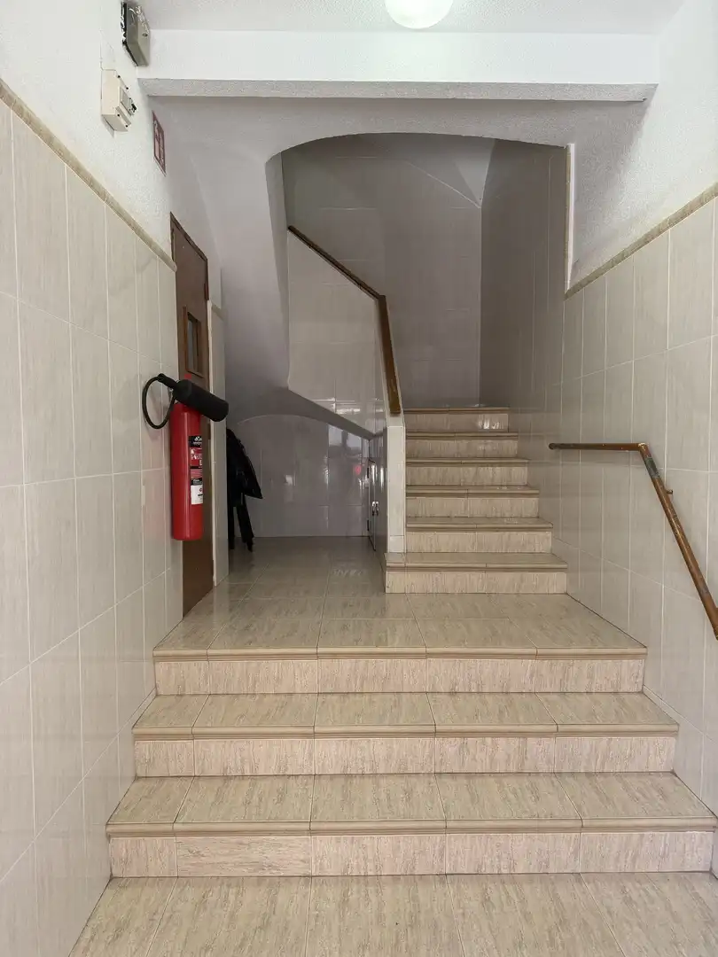 Appartement à vendre à Pati Fosc, imagen 14
