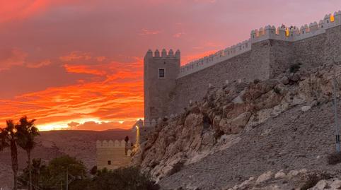 Photo 3 of Attic for sale in Calle Reina de la, 2, Centro, Almería