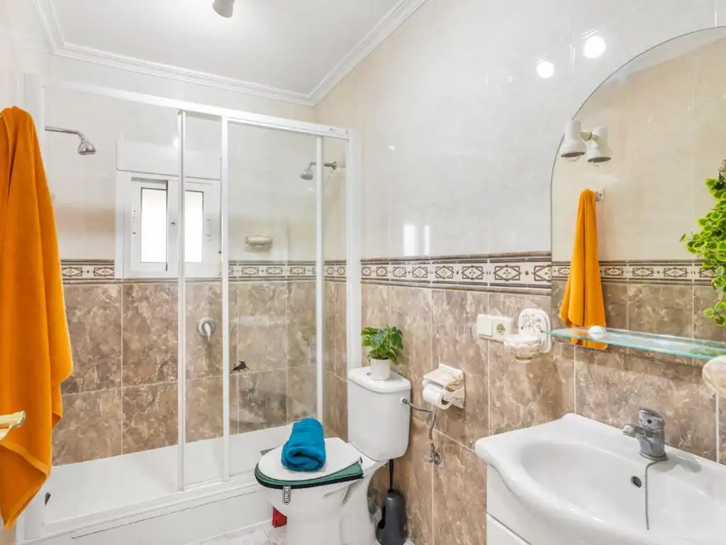 Haus mit Pool zum Verkauf in Avenida Elche Bal, imagen 30