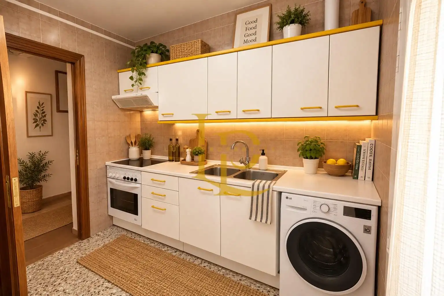 Villa avec jardin à vendre à Paseo del Lago del Jaral 314, imagen 24