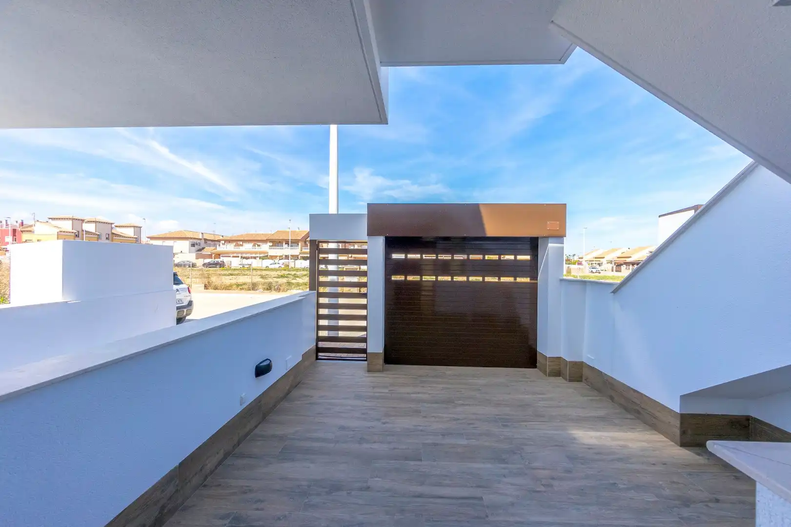 Maison mitoyenne à vendre à Calle Calle Valle de Ordesa, imagen 17