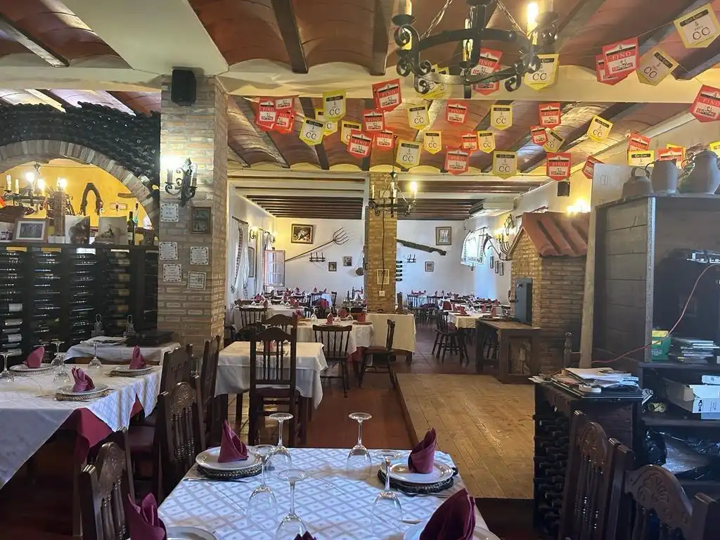 Casa o xalet en venda en Orihuela amb Aire condicionat, Calefacció i Jardí privat