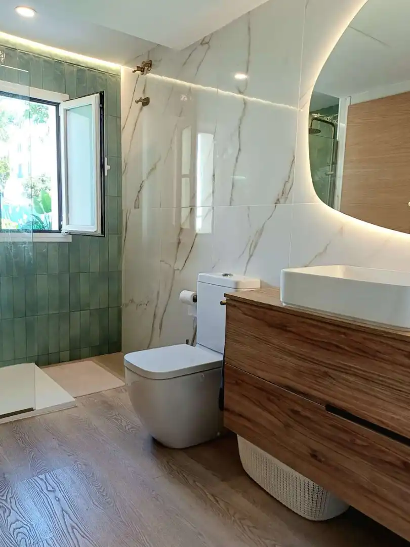 Villa con piscina in vendita a Torreblanca del Sol, imagen 90