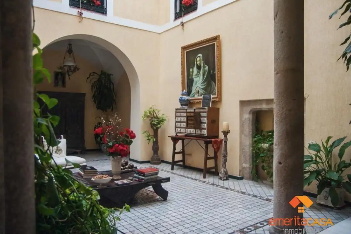 House for sale in Centro, imagen 4