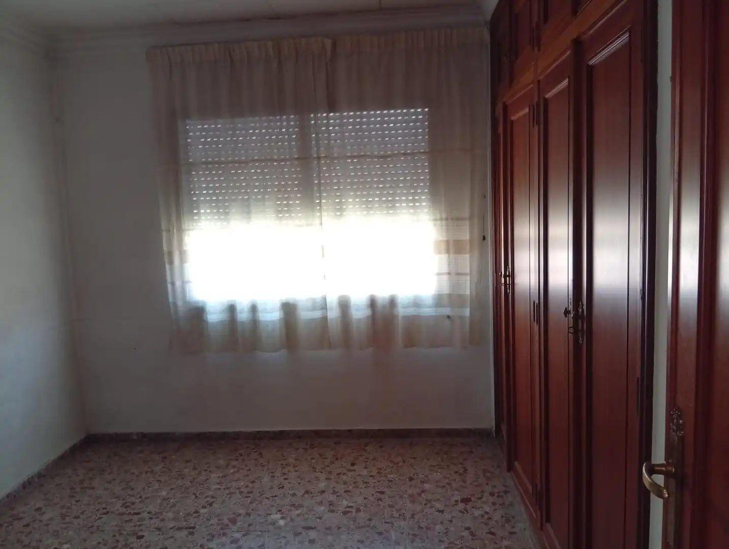 Maison à vendre à La Pobla del Duc, imagen 21