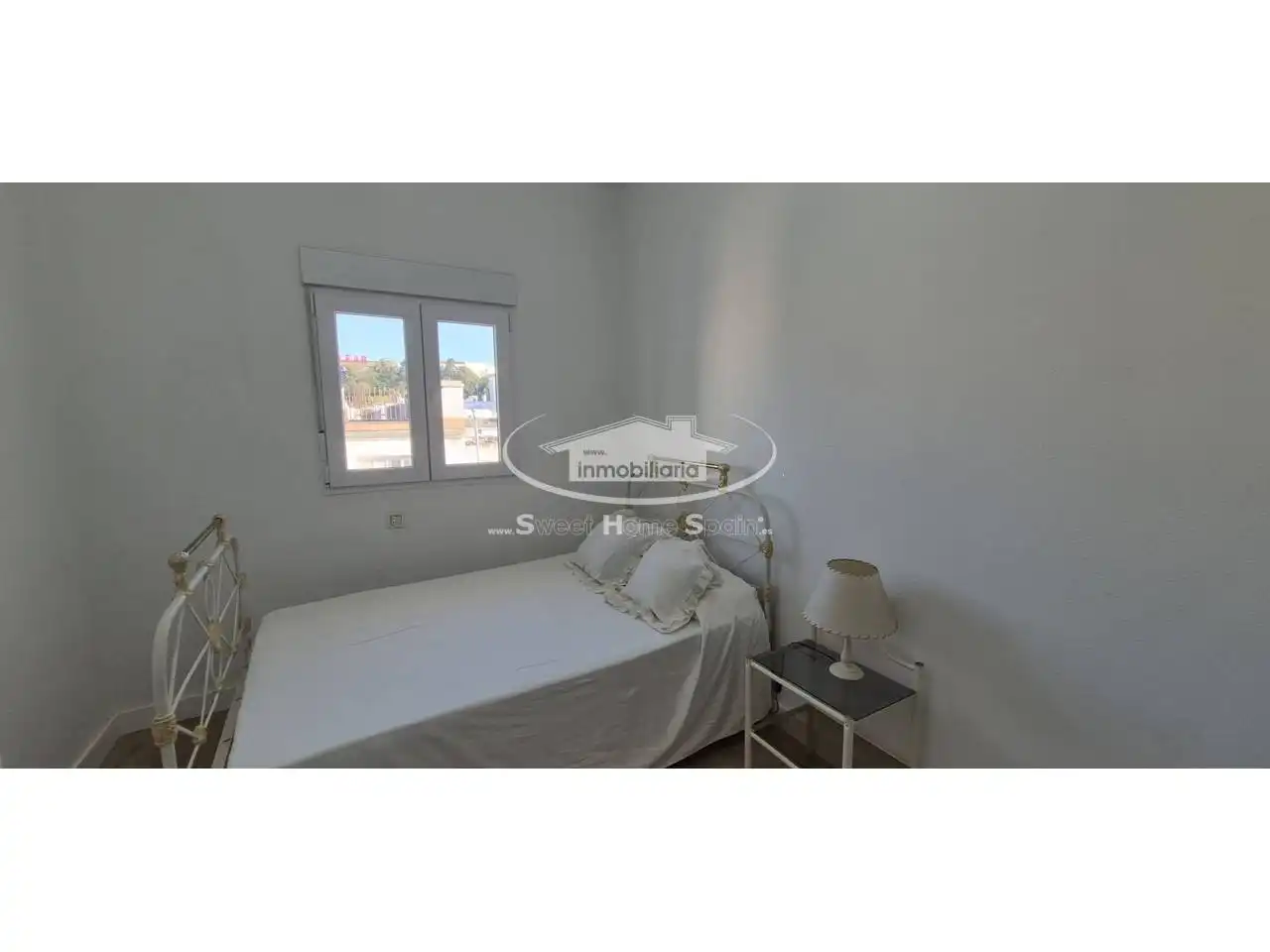 Pis de lloguer a Centro - Calzada - Cabo Noval
