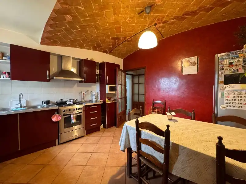 Haus mit Terrasse zum Verkauf in Vial Camino, imagen 18