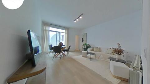 Photo 4 of Flat for sale in Les Arenes - La Grípia  Can Montllor, Terrassa