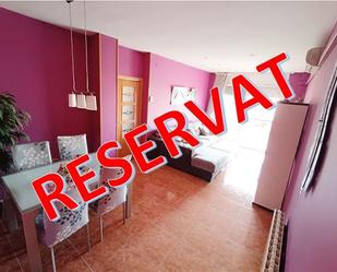 Flat for sale in Molins de Rei  with Air Conditioner, Heating and Balcony