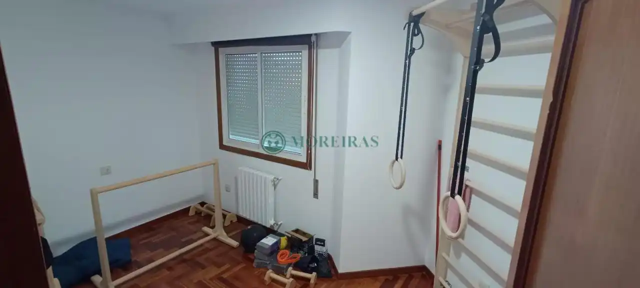 Pis amb terrassa en venda a Couto, imagen 15