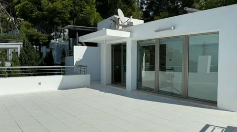 Photo 3 of House or chalet for sale in Calle Esterlicia, 3, Pinares de San Antón, Málaga