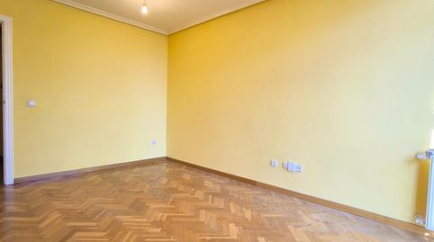 Foto 4 de Dúplex en venta en Calle Dulzaina, Costillares, Madrid Capital