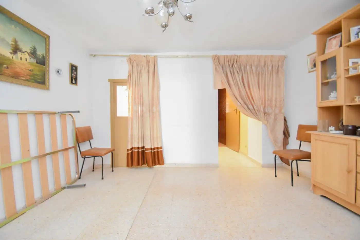 Haus oder Chalet zum Verkauf in PIMIENTA, Colomera