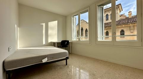 Photo 5 of Flat to rent in Centre, Barcelona