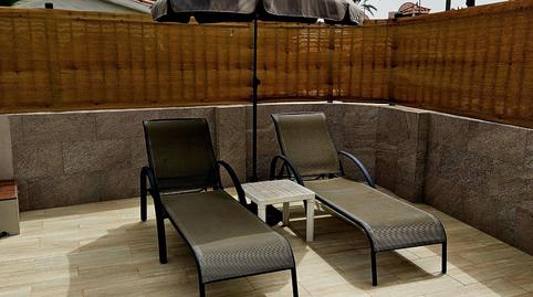 Photo 4 of Houses for rent in Playa del Inglés, San Bartolomé de Tirajana