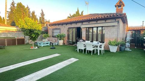 Photo 3 of House or chalet for sale in Los Gallos, Cádiz