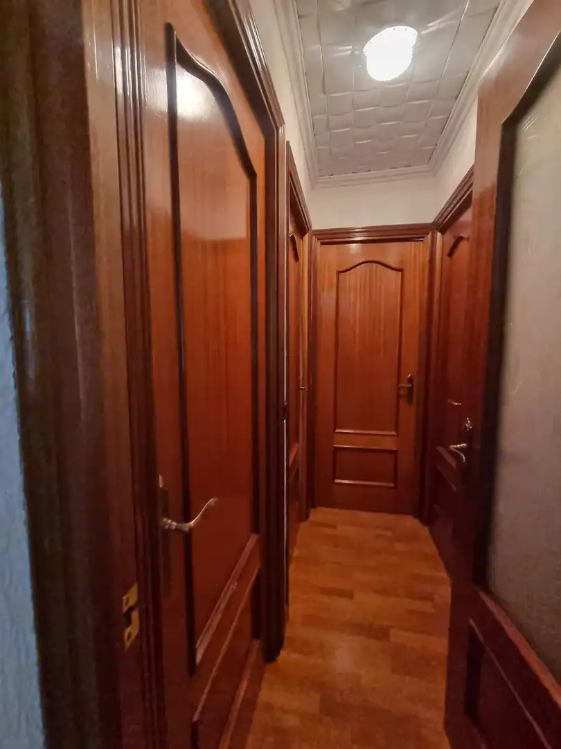 Flat for sale in Villafontana - Estoril I, imagen 11