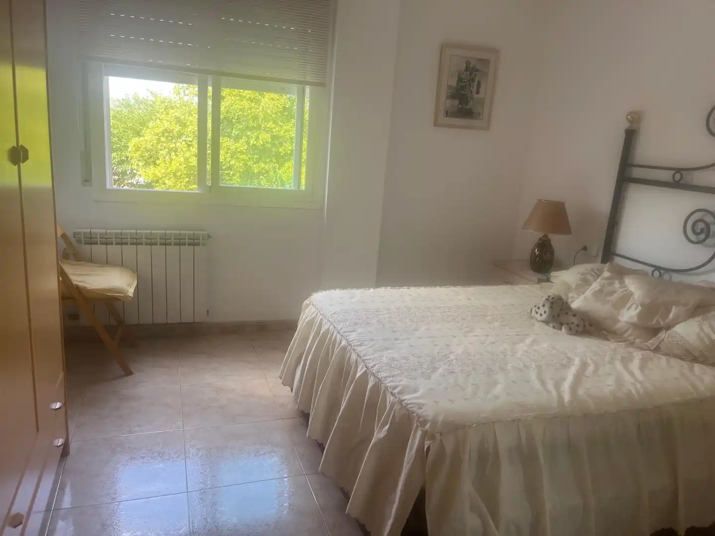 Wohnung mit Terrasse zum Verkauf in Pallejà, imagen 7