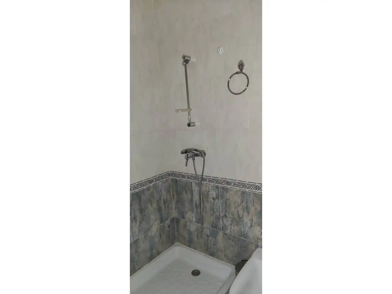 Flat for sale in Calle Miguel Primo de Rivera, Miguel Esteban