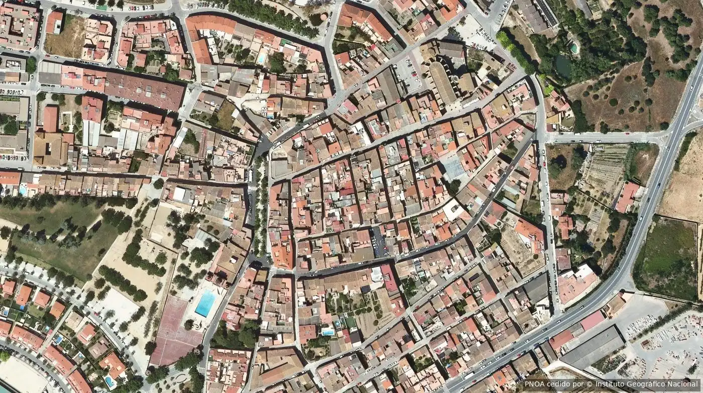 Appartamento in vendita a L'Arboç, imagen 8