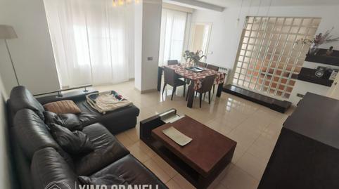 Photo 2 of Flat for sale in La Vall d'Uixó, Castellón