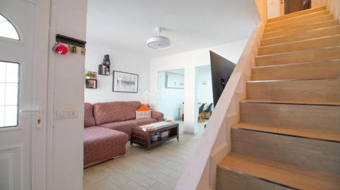 Foto 5 de Casa adosada en venda a La Salud,  Santa Cruz de Tenerife Capital